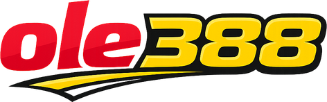 Logo ole388